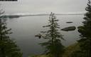 ./images/quadra/bluff/20200128/bluff20200128_124000M.jpg