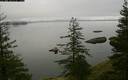 ./images/quadra/bluff/20200128/bluff20200128_124500M.jpg
