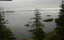 ./images/quadra/bluff/20200128/bluff20200128_125000M.jpg
