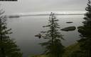 ./images/quadra/bluff/20200128/bluff20200128_125500M.jpg