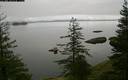 ./images/quadra/bluff/20200128/bluff20200128_125959M.jpg