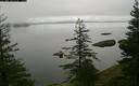 ./images/quadra/bluff/20200128/bluff20200128_130500M.jpg