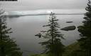 ./images/quadra/bluff/20200128/bluff20200128_131000M.jpg