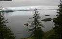 ./images/quadra/bluff/20200128/bluff20200128_131500M.jpg