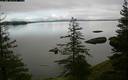 ./images/quadra/bluff/20200128/bluff20200128_132000M.jpg