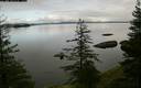./images/quadra/bluff/20200128/bluff20200128_132500M.jpg