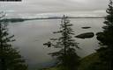 ./images/quadra/bluff/20200128/bluff20200128_133500M.jpg