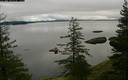 ./images/quadra/bluff/20200128/bluff20200128_134000M.jpg