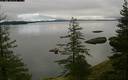 ./images/quadra/bluff/20200128/bluff20200128_134459M.jpg