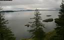 ./images/quadra/bluff/20200128/bluff20200128_135000M.jpg