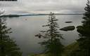 ./images/quadra/bluff/20200128/bluff20200128_135500M.jpg