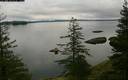 ./images/quadra/bluff/20200128/bluff20200128_140000M.jpg