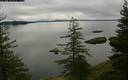 ./images/quadra/bluff/20200128/bluff20200128_140500M.jpg