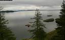 ./images/quadra/bluff/20200128/bluff20200128_140959M.jpg