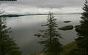 ./images/quadra/bluff/20200128/bluff20200128_141500M.jpg
