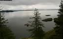 ./images/quadra/bluff/20200128/bluff20200128_142000M.jpg