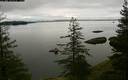 ./images/quadra/bluff/20200128/bluff20200128_142500M.jpg