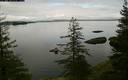 ./images/quadra/bluff/20200128/bluff20200128_143500M.jpg
