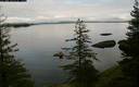 ./images/quadra/bluff/20200128/bluff20200128_144000M.jpg
