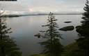 ./images/quadra/bluff/20200128/bluff20200128_144500M.jpg