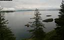 ./images/quadra/bluff/20200128/bluff20200128_144959M.jpg