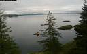 ./images/quadra/bluff/20200128/bluff20200128_145459M.jpg