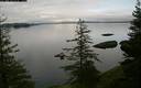 ./images/quadra/bluff/20200128/bluff20200128_150500M.jpg