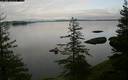 ./images/quadra/bluff/20200128/bluff20200128_151000M.jpg