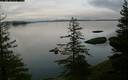 ./images/quadra/bluff/20200128/bluff20200128_151500M.jpg