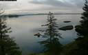 ./images/quadra/bluff/20200128/bluff20200128_152000M.jpg