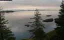 ./images/quadra/bluff/20200128/bluff20200128_152500M.jpg