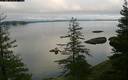 ./images/quadra/bluff/20200128/bluff20200128_153500M.jpg