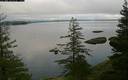 ./images/quadra/bluff/20200128/bluff20200128_153959M.jpg