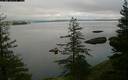 ./images/quadra/bluff/20200128/bluff20200128_154500M.jpg