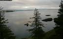 ./images/quadra/bluff/20200128/bluff20200128_155000M.jpg
