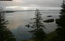 ./images/quadra/bluff/20200128/bluff20200128_155500M.jpg