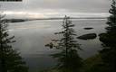 ./images/quadra/bluff/20200128/bluff20200128_160000M.jpg