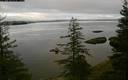 ./images/quadra/bluff/20200128/bluff20200128_160500M.jpg