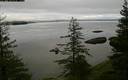 ./images/quadra/bluff/20200128/bluff20200128_161000M.jpg