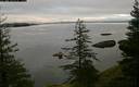 ./images/quadra/bluff/20200128/bluff20200128_161500M.jpg