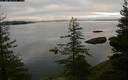 ./images/quadra/bluff/20200128/bluff20200128_162000M.jpg