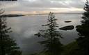 ./images/quadra/bluff/20200128/bluff20200128_162500M.jpg
