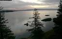 ./images/quadra/bluff/20200128/bluff20200128_163500M.jpg