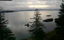 ./images/quadra/bluff/20200128/bluff20200128_163959M.jpg