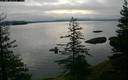 ./images/quadra/bluff/20200128/bluff20200128_164500M.jpg