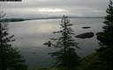 ./images/quadra/bluff/20200128/bluff20200128_165000M.jpg