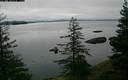 ./images/quadra/bluff/20200128/bluff20200128_165500M.jpg