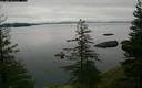 ./images/quadra/bluff/20200128/bluff20200128_170500M.jpg