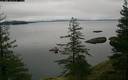 ./images/quadra/bluff/20200128/bluff20200128_171000M.jpg