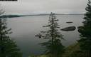./images/quadra/bluff/20200128/bluff20200128_171500M.jpg